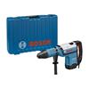 GBH 12-52 D SDS-Max Professional Rotary Hammer 1700W 110V