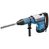 GBH 12-52 D SDS-Max Professional Rotary Hammer 1700W 110V