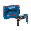GBH 2-28 SDS-Plus Professional Rotary Hammer 880W 110V