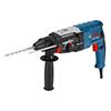 GBH 2-28 SDS-Plus Professional Rotary Hammer 880W 240V