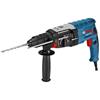 GBH 2-28 F SDS-Plus Professional Rotary Hammer 880W 110V