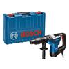 GBH 5-40 D SDS-Max Professional Rotary Hammer 1100W 110V