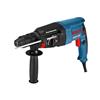 GBH 2-26 F Professional SDS Plus Rotary Hammer 830W 240V
