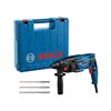 GBH 2-21 SDS-Plus Professional Rotary Hammer 720W 110V