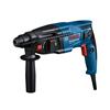 GBH 2-21 SDS-Plus Professional Rotary Hammer 720W 240V