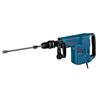 GSH 11 E SDS-Max Professional Demolition Hammer 1500W 110V