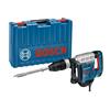 GSH 5 CE SDS-Max Professional Demolition Hammer 1150W 110V