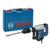 GSH 5 CE SDS-Max Professional Demolition Hammer 1150W 240V