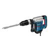 GSH 5 CE SDS-Max Professional Demolition Hammer 1150W 240V