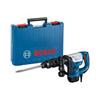 GSH 5 SDS-Max Professional Demolition Hammer 1100W 240V