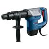 GSH 5 SDS-Max Professional Demolition Hammer 1100W 240V