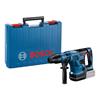 GBH 18V-36 C Professional BITURBO SDS-Max Rotary Hammer 18V Bare Unit