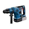 GBH 18V-36 C Professional BITURBO SDS-Max Rotary Hammer 18V Bare Unit