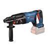 GBH 18V-26 D Professional SDS-Plus Rotary Hammer 18V Bare Unit