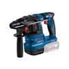 GBH 18V-22 SDS-Plus Rotary Hammer 18V Bare Unit
