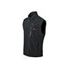 GHH 12+18V XA Professional Heated Vest XXXL