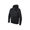 GHH 12+18V XA Professional Heated Hoodie Small