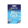 BOSTIK BLU TACK HANDY PACK 30G