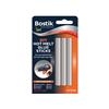 DIY Hot Melt Glue Sticks (Pack 6)
