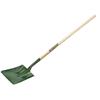 No.4 Square Shovel