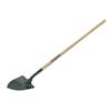 Premier Round Irish Shovel