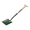 000 Square Mouth Shovel T 5202/03/281/0