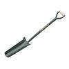 5NDAM All-Metal Newcastle Draining Tool YD