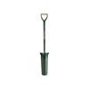 5NDAM All-Metal Newcastle Draining Tool YD