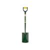 Evergreen Digging Spade