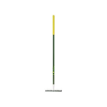 Evergreen Garden Rake