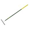Evergreen Garden Rake