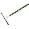 Evergreen Garden Rake
