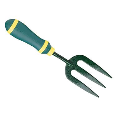 Evergreen Hand Fork