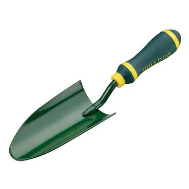 Evergreen Hand Trowel