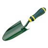 Evergreen Hand Trowel