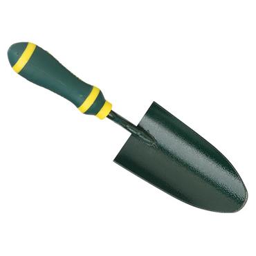Evergreen Hand Trowel