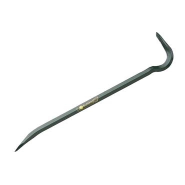 Wrecking Bar 600mm (24in)