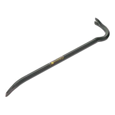 Wrecking Bar 600mm (24in)