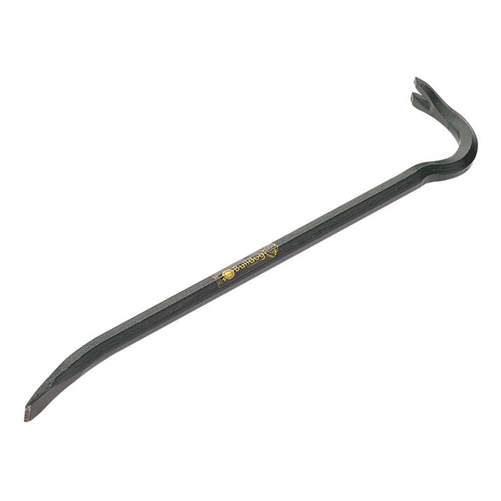 Wrecking Bar 600mm (24in) | Morris DIY | Waterford