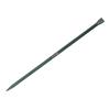 Chisel and Point Crowbar 28mm x 1.5m