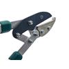 BD1101RW Evergreen Compound Anvil Lopper