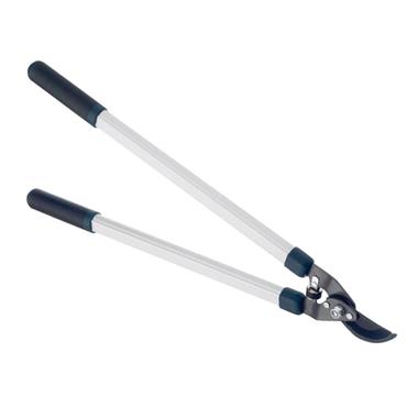 BD1103RW Evergreen Bypass Loppers 558mm