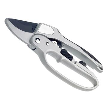 Premier Ratchet Pruning Shear