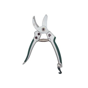 Premier Anvil Pruning Shear BD3152