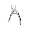 Premier Anvil Pruning Shear BD3152