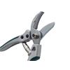 Premier Anvil Pruning Shear BD3152