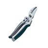 Premier Anvil Pruning Shear BD3152