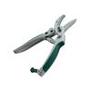 Premier Anvil Pruning Shear BD3152