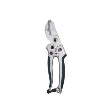 Premier Anvil Pruning Shear BD3152