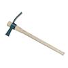 Cutting and Grubbing Mattock 2.25kg (5 lb)